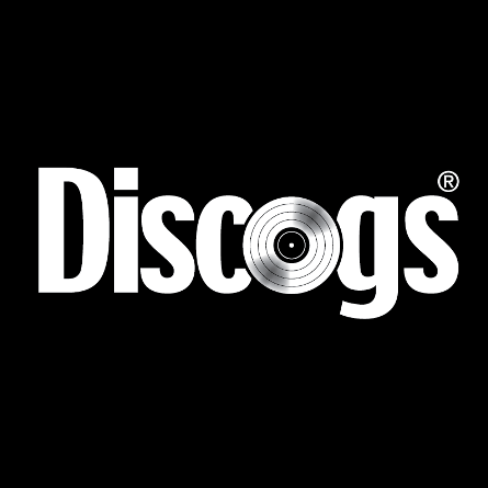 Discogs